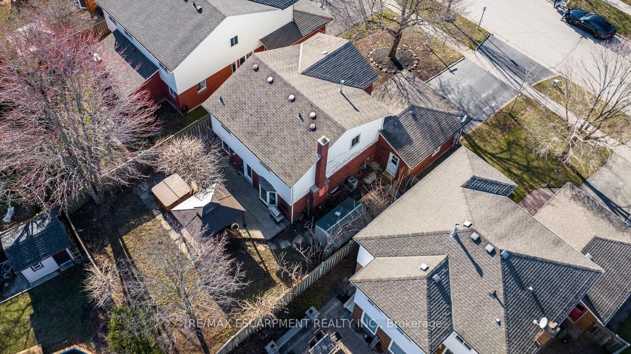 48 Chudleigh Street photo 33