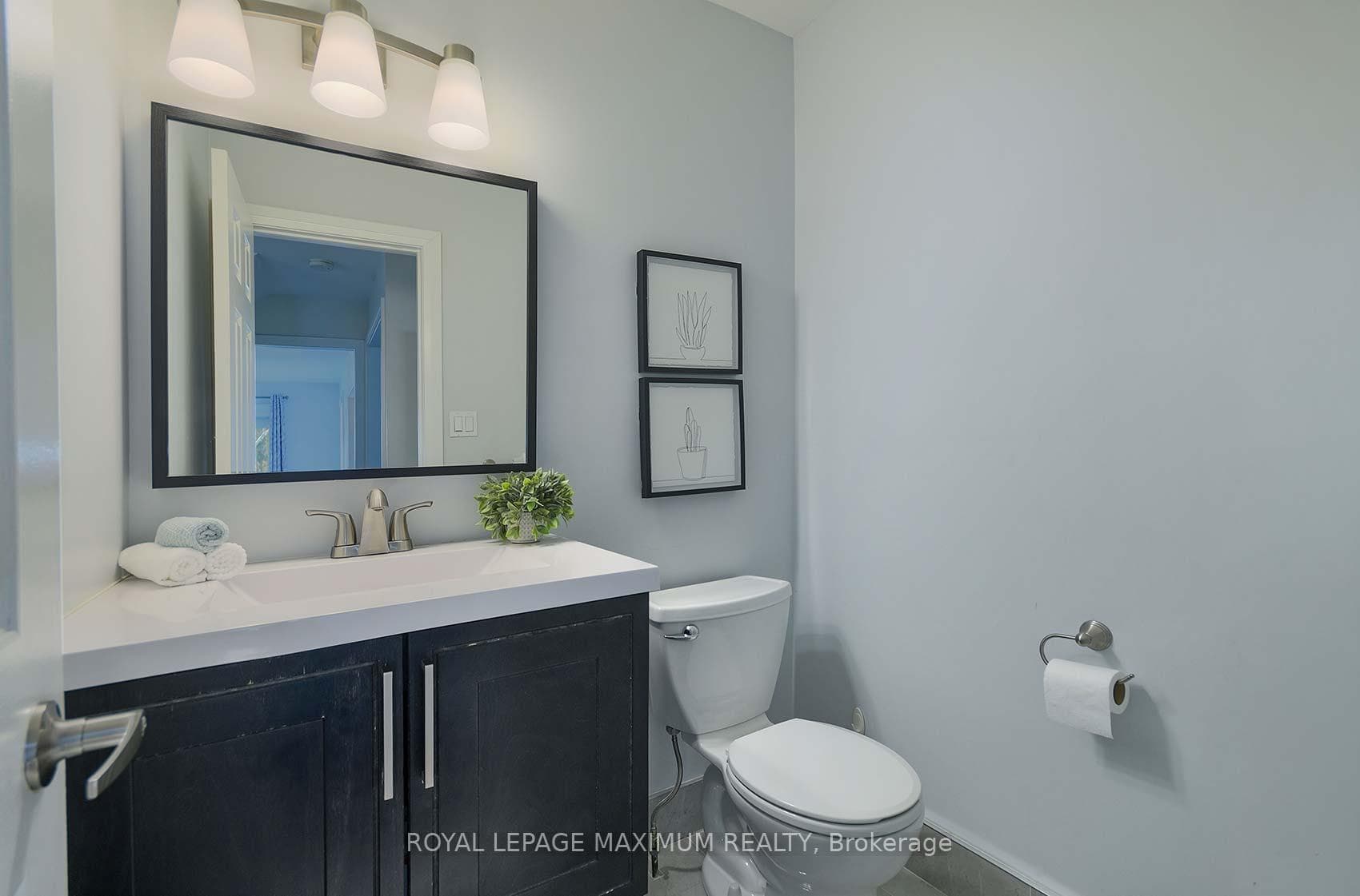 15 Guardhouse Drive photo 19