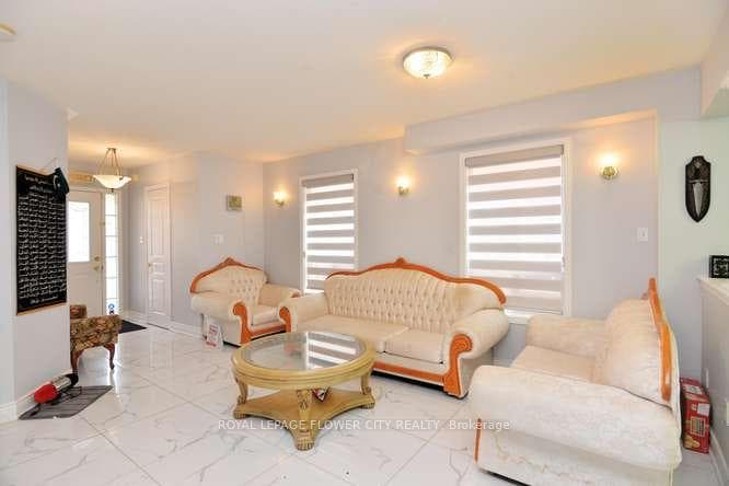 3388 Crimson King Circle photo 6