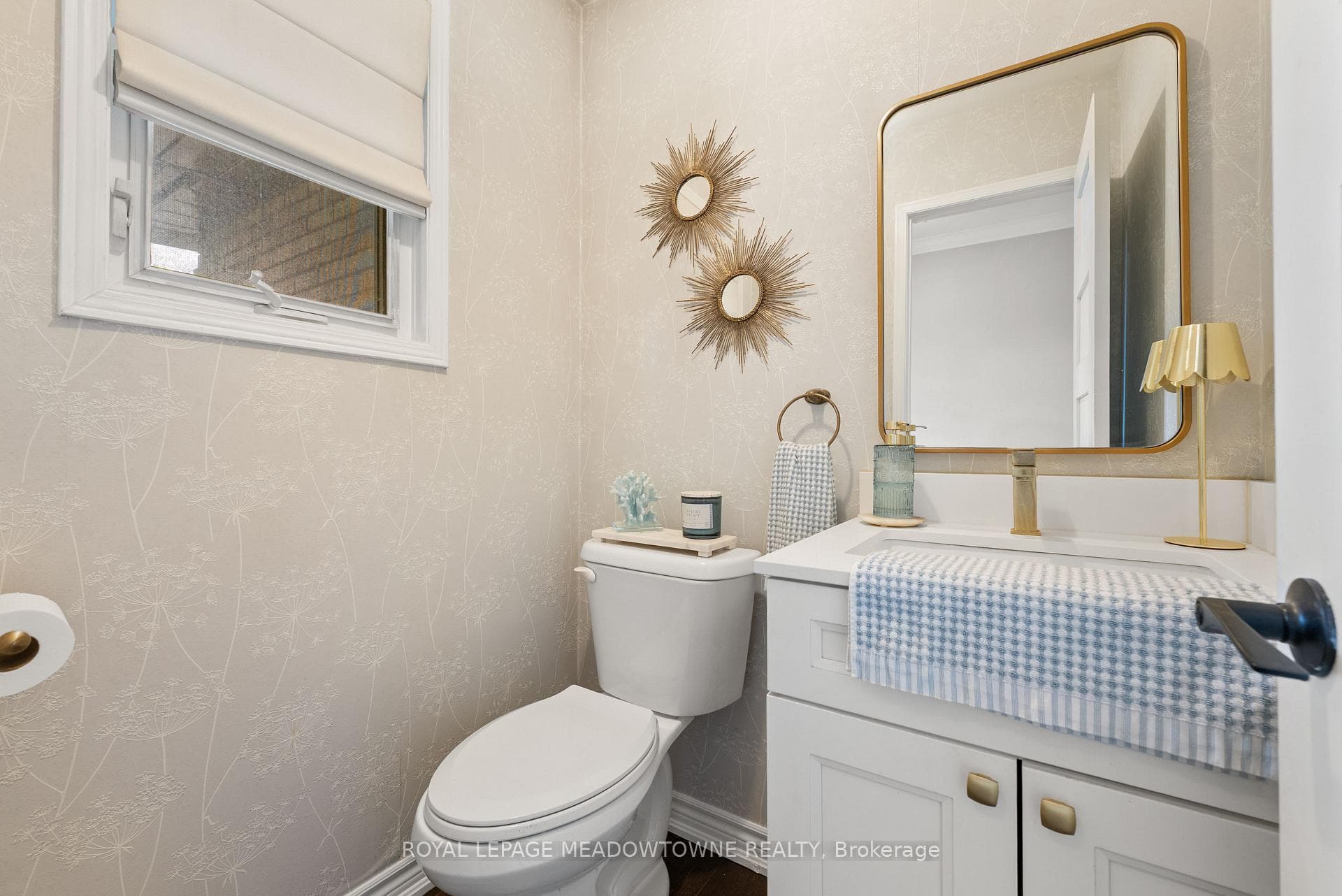 3453 Bertrand Road photo 16