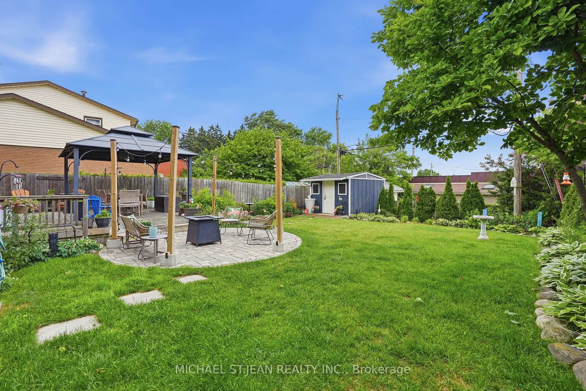6 Darlington Drive photo 48