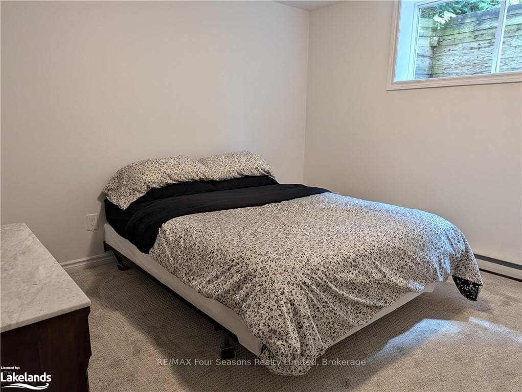 56 ALICE Street Unit 21 photo 28