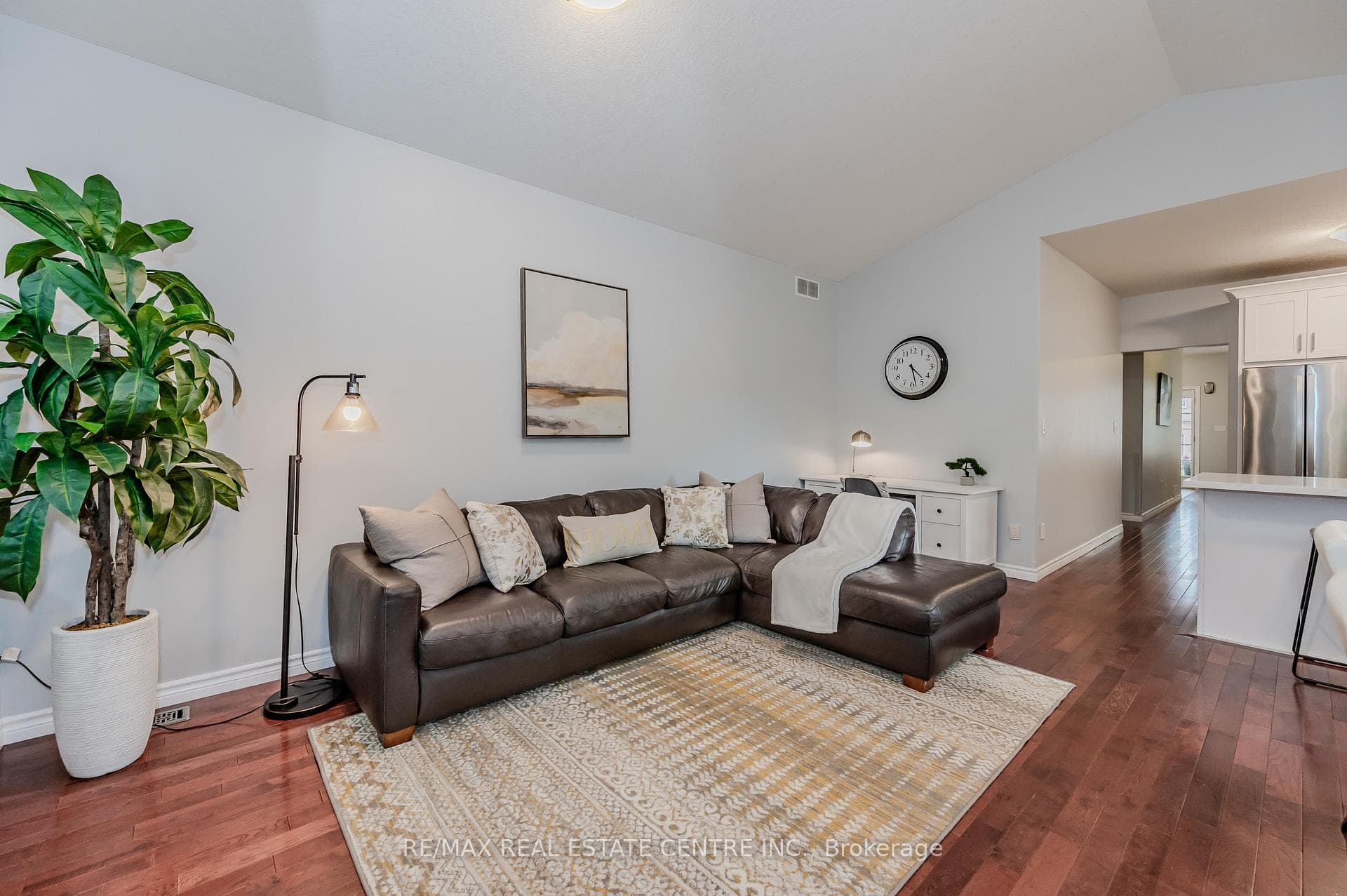 31 Benn Drive photo 11