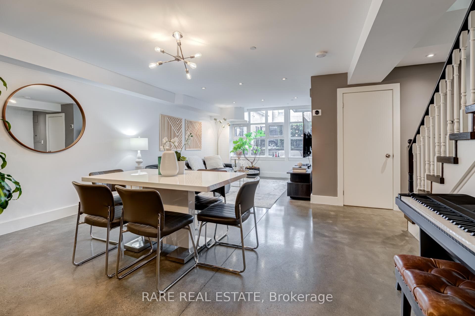 550 Hopewell Avenue Unit 102 photo 6