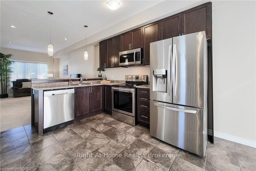 17 CROSSINGS WAY N/A photo 16