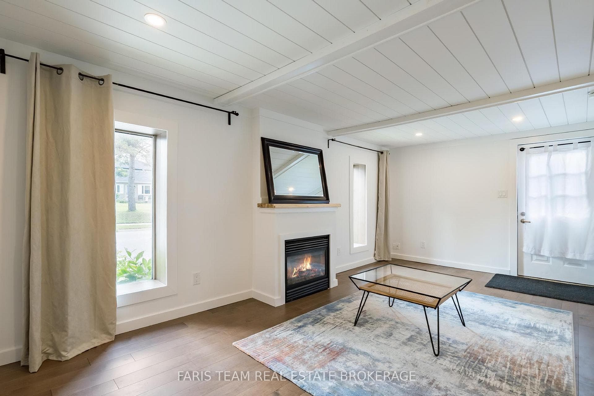 204 Cox Mill Road photo 11