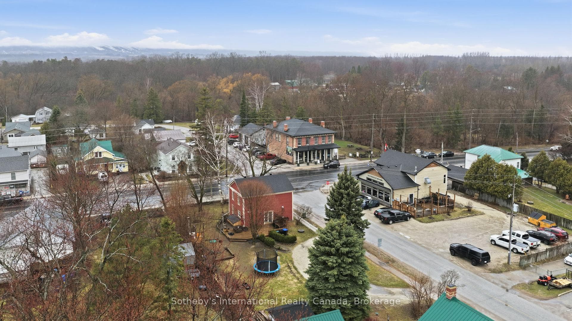 4195 County Road 124 N/A photo 38