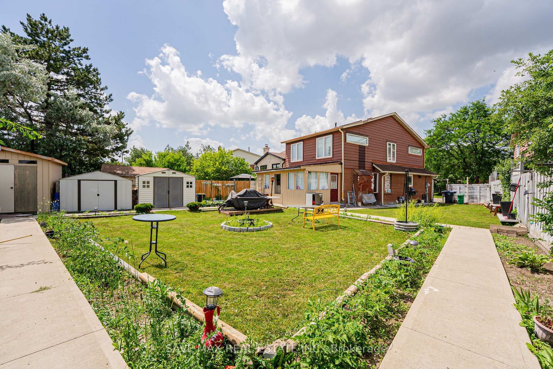 22 Foxacre Row photo 42