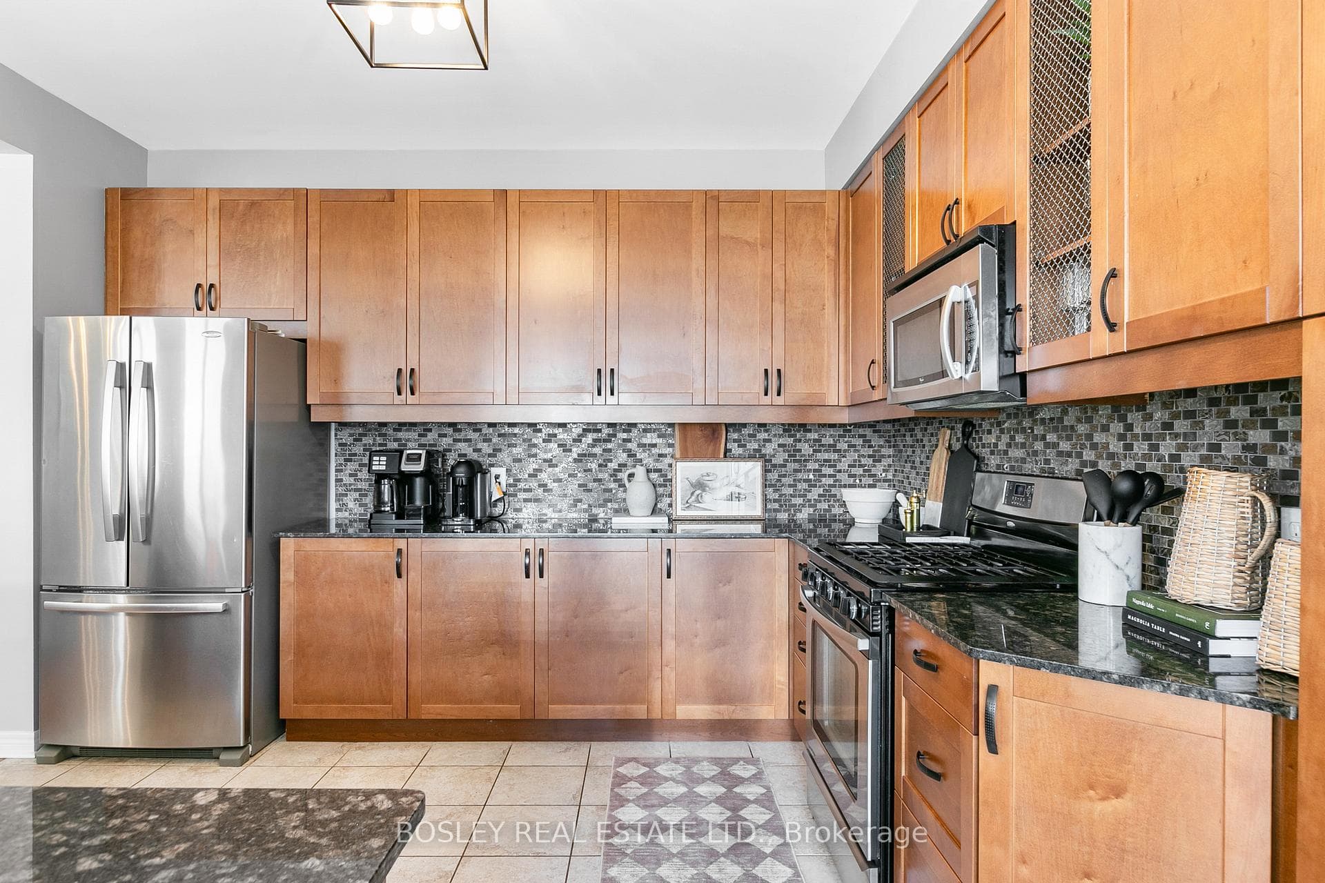 47 Piper Crescent photo 13