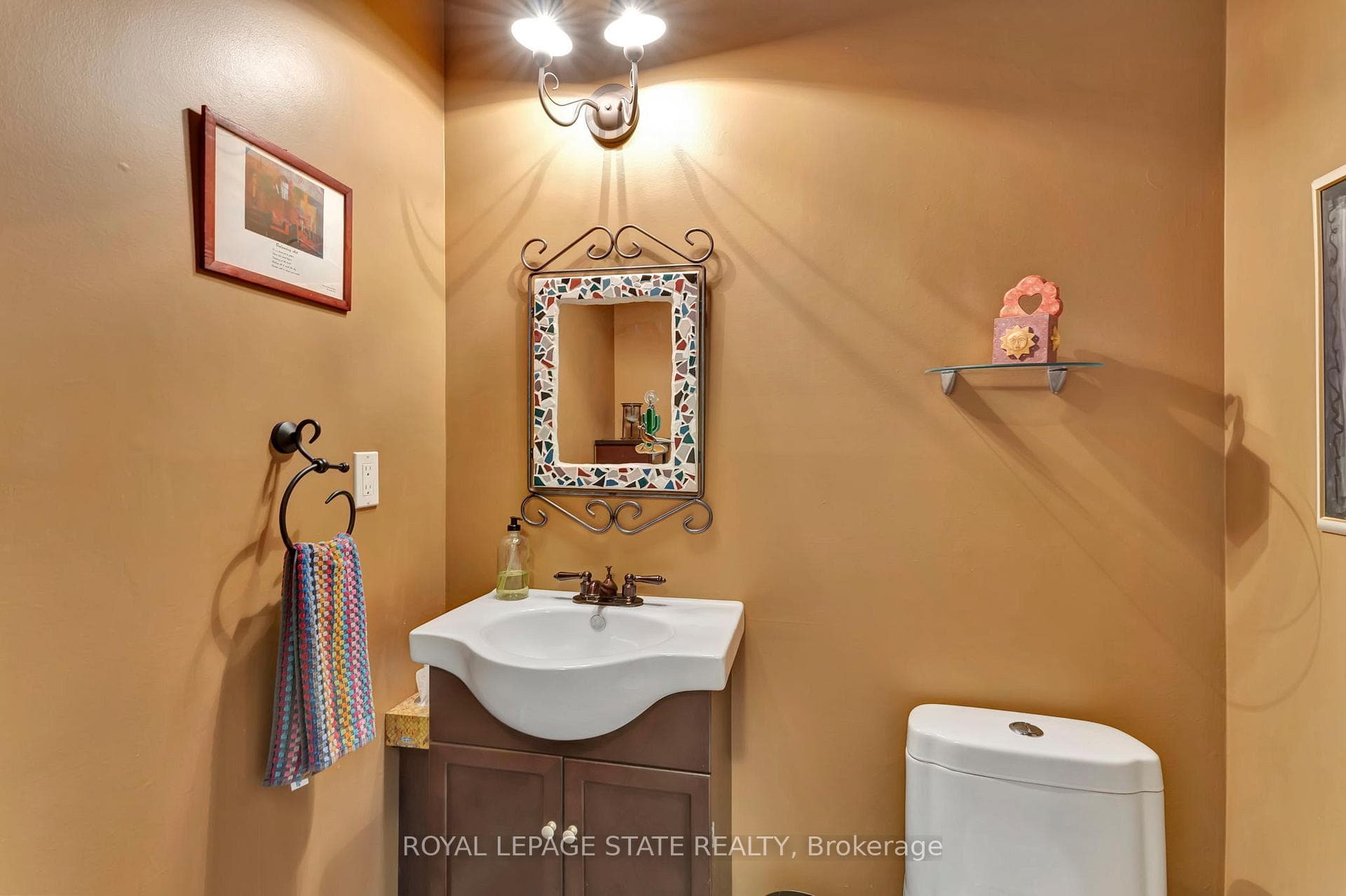 36 Springfield Boulevard photo 17
