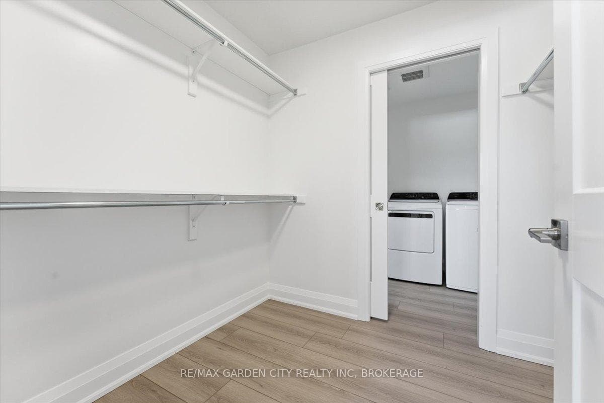 3693 ELM Street photo 17