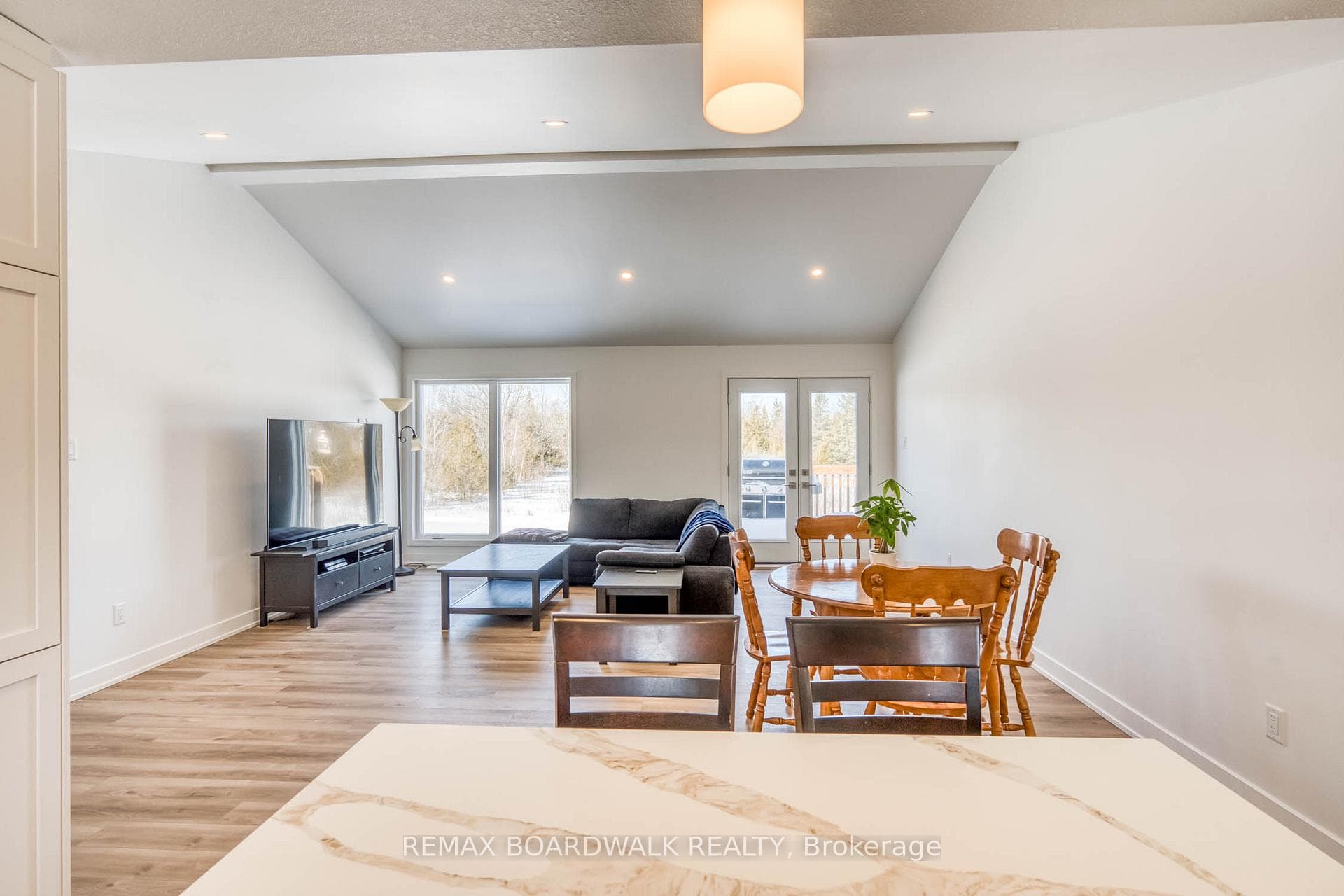 1294 Nolans Road photo 24