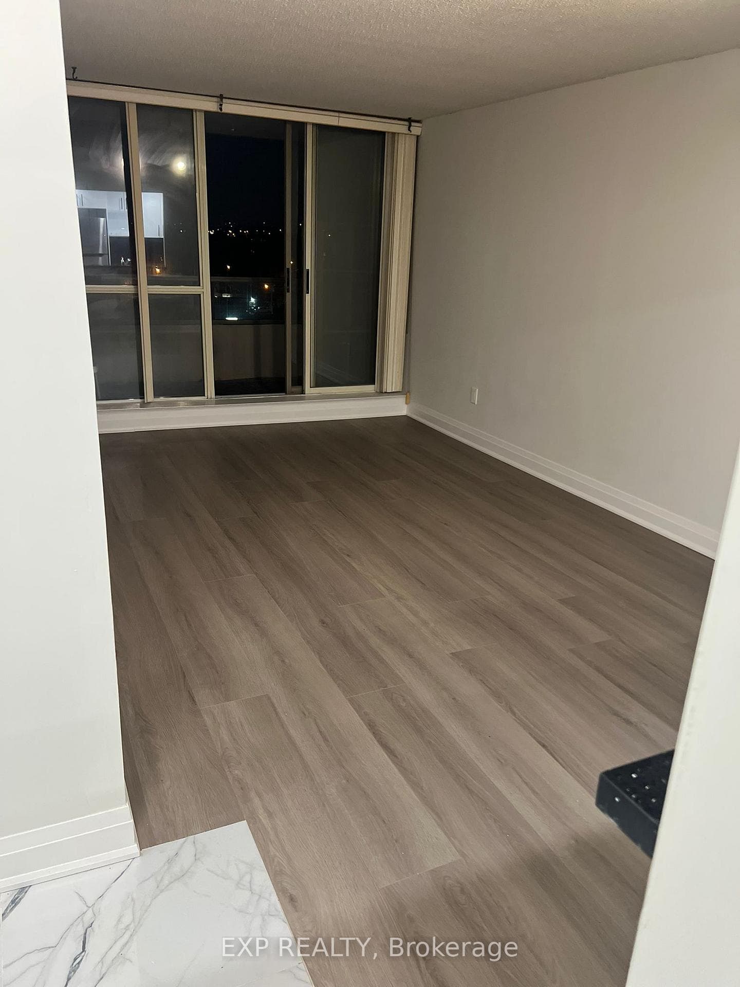 3 Greystone Walk Drive Unit 733 photo 21