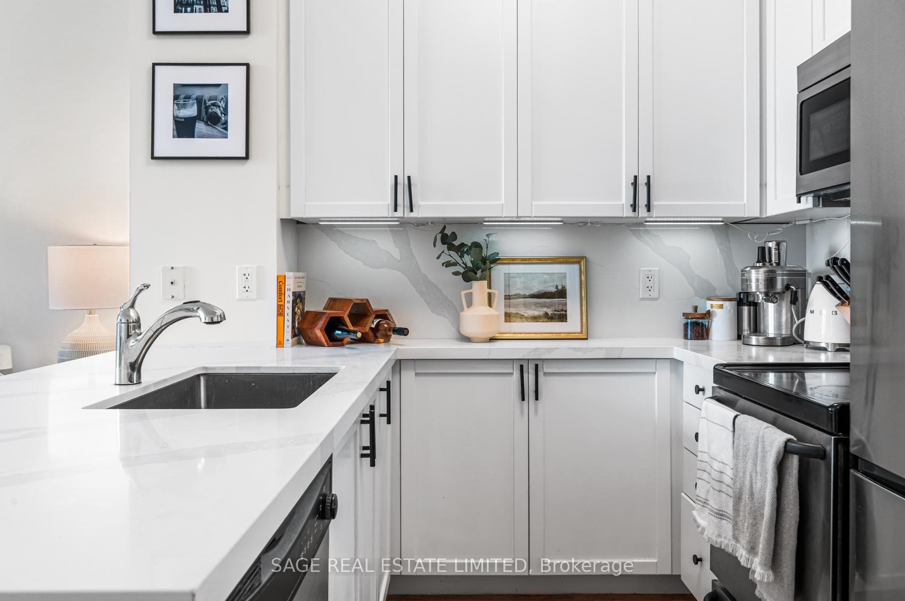 50 Lynn Williams Street Unit PH32405 photo 11
