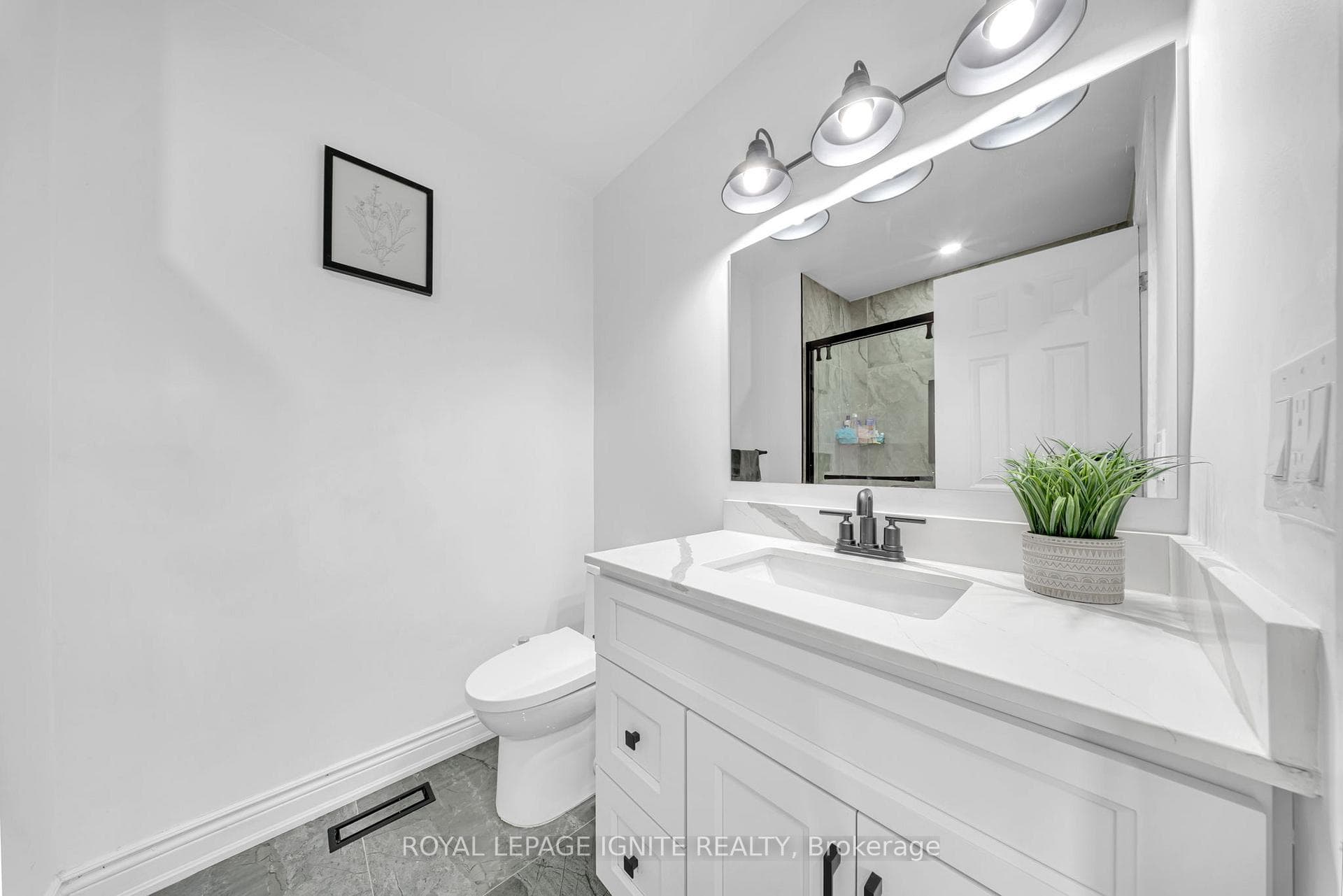 3113 Morning Star Drive photo 33