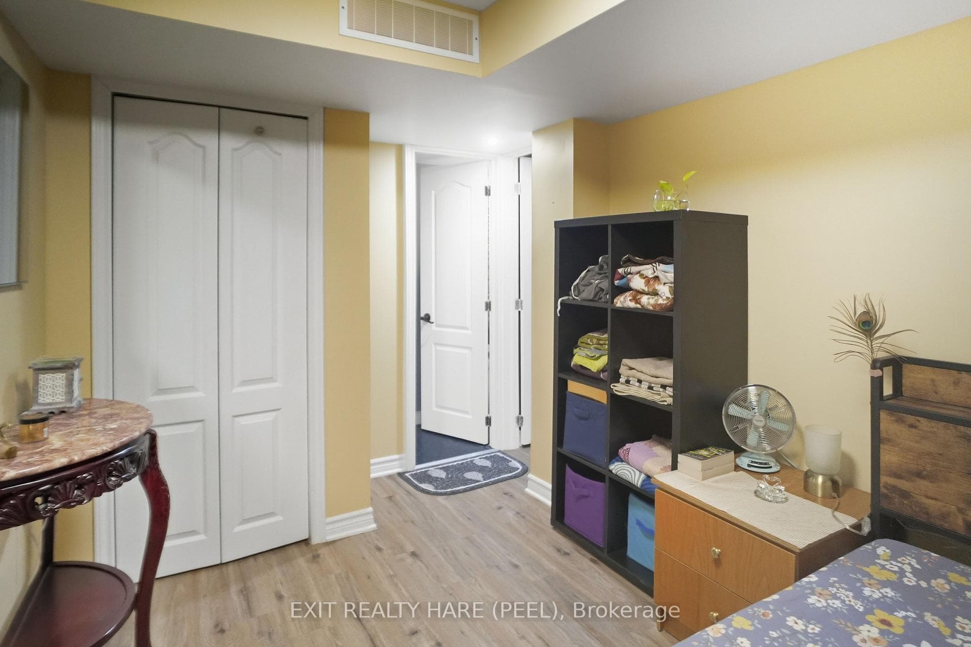 128 Baronwood Court Unit 128 photo 35