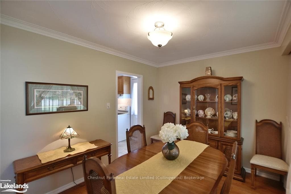 9 PARK Road photo 14