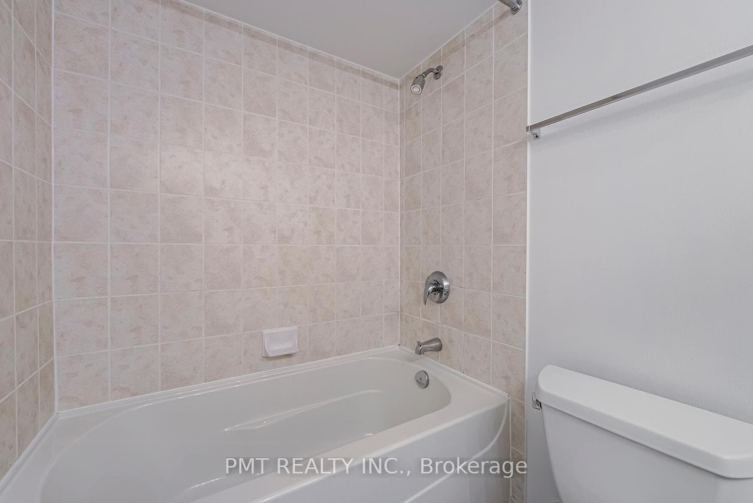 219 Fort York Boulevard Unit 3212 photo 15