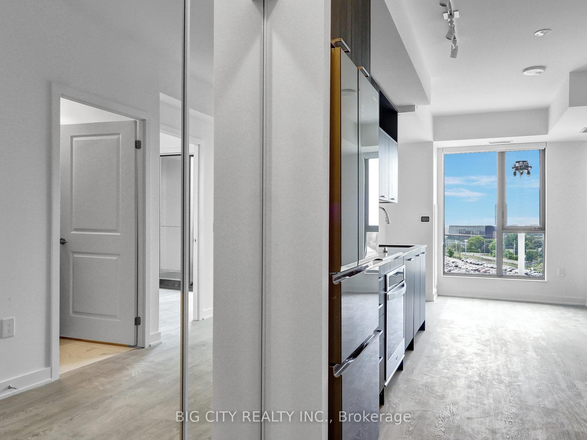 120 Eagle Rock Way Unit 313 photo 4