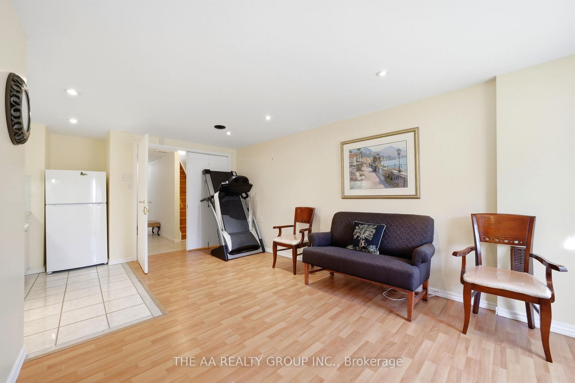 93 San Gabriele Place photo 35