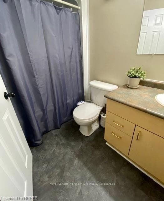 111 SHERRYL Crescent photo 19