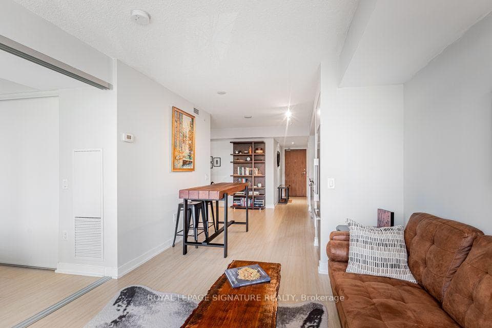 85 Queens Wharf Road Unit 503 photo 8