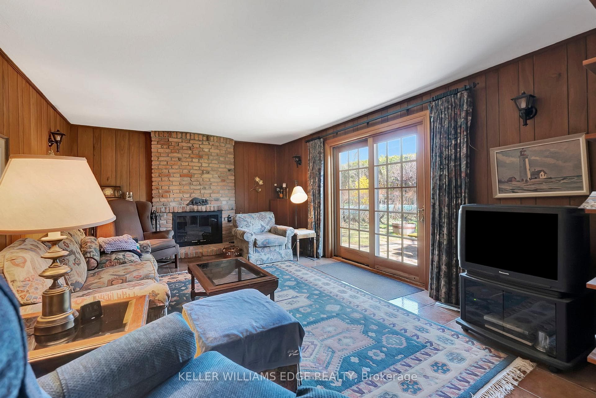 365 Goodram Drive photo 20
