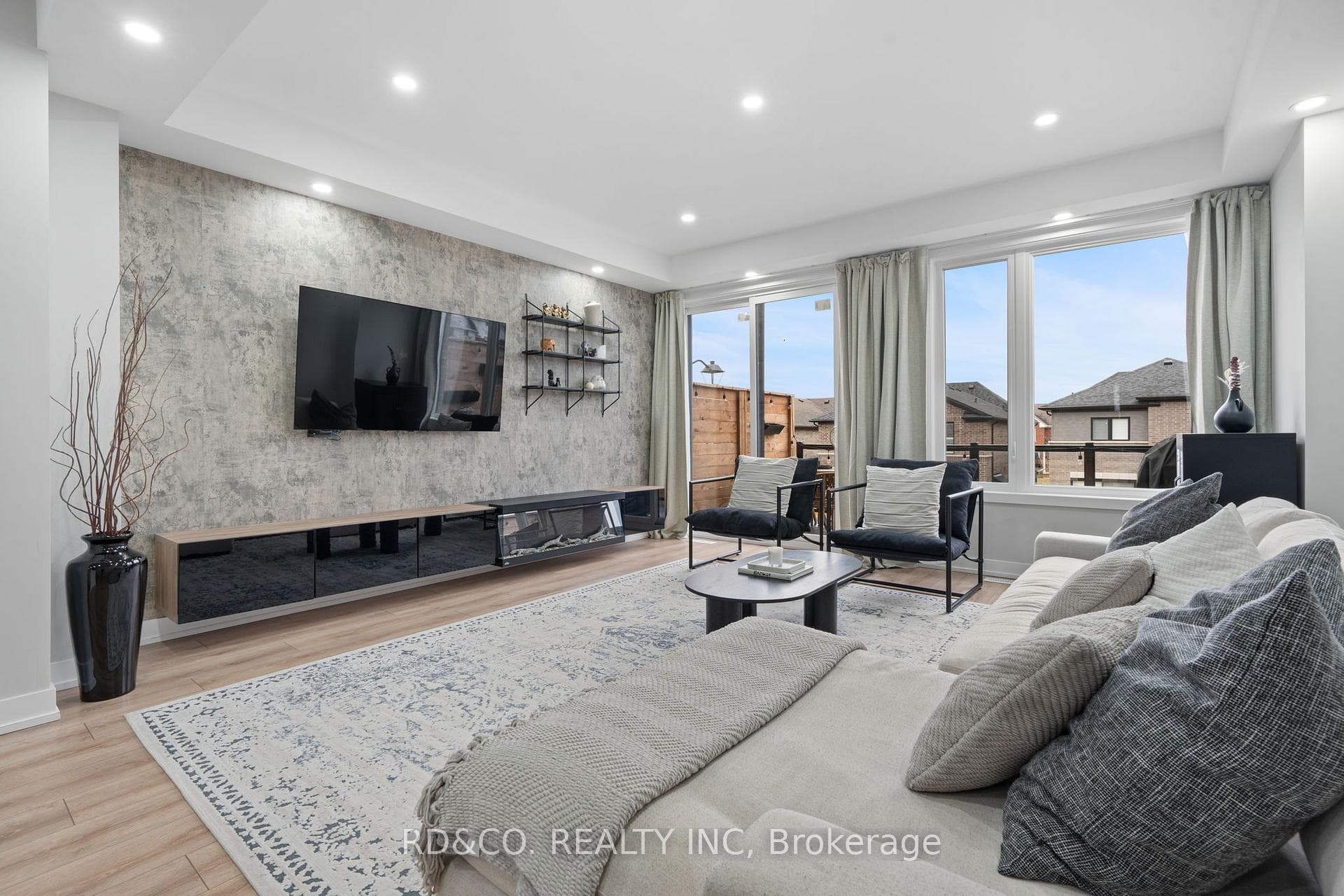 5 Assunta Lane photo 5