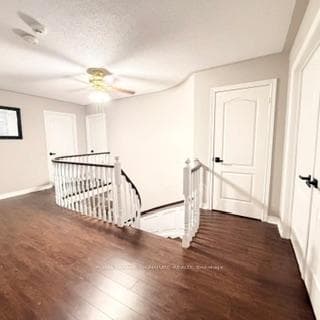3388 Trelawny Circle photo 23