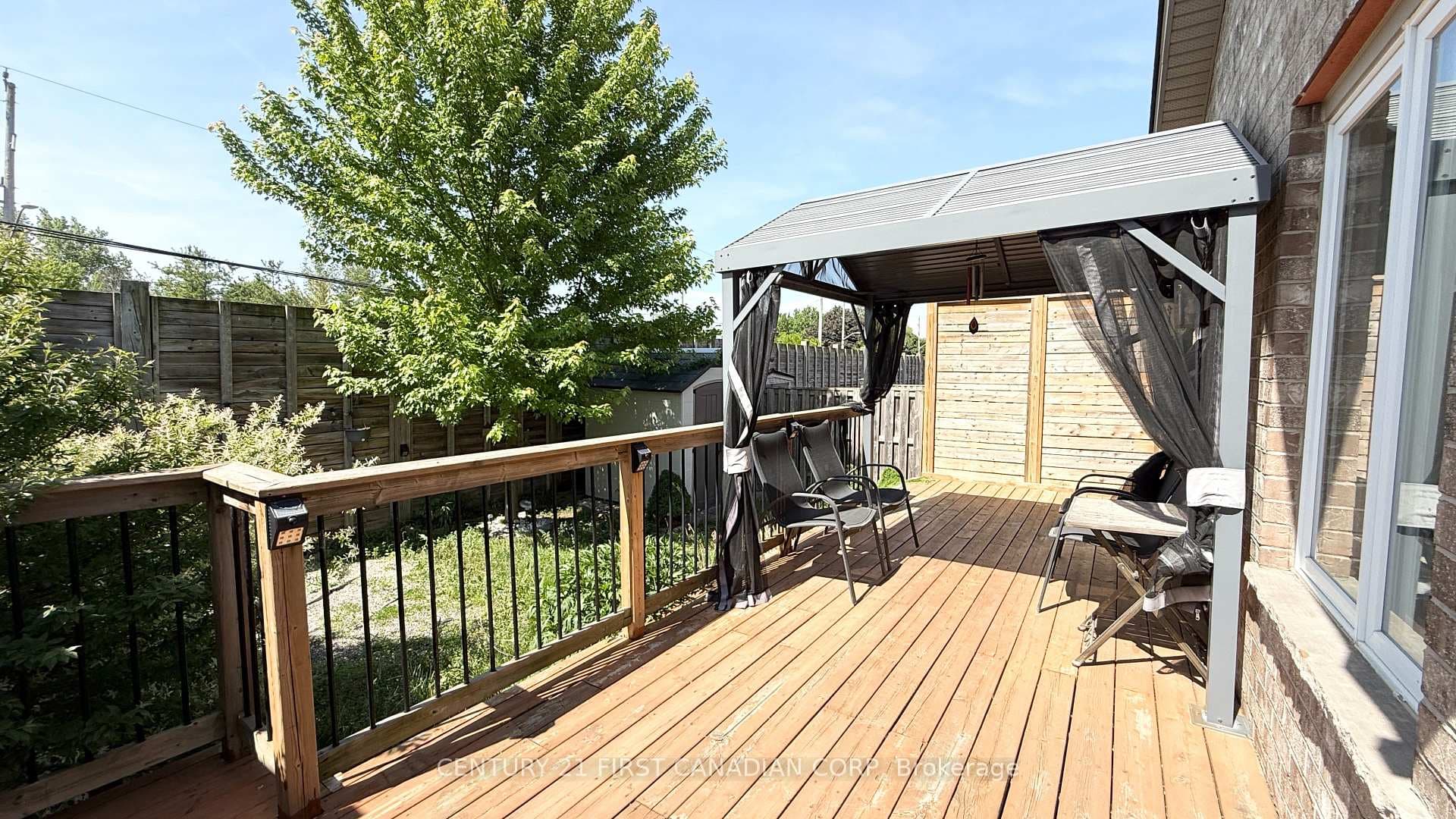 197 Baxter Street photo 32