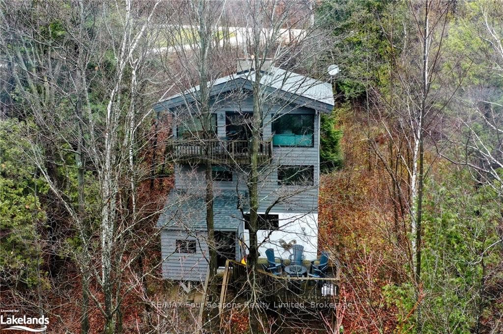 92 MAIN Road photo 33