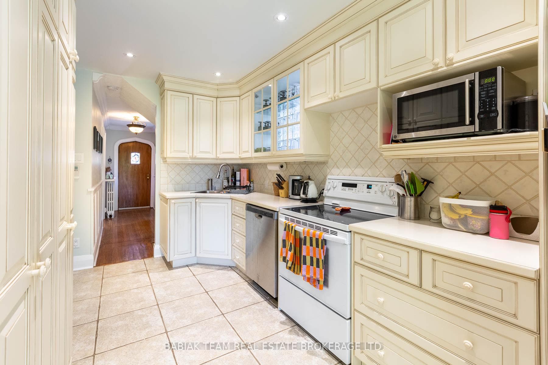 36 Riverview Gardens photo 15