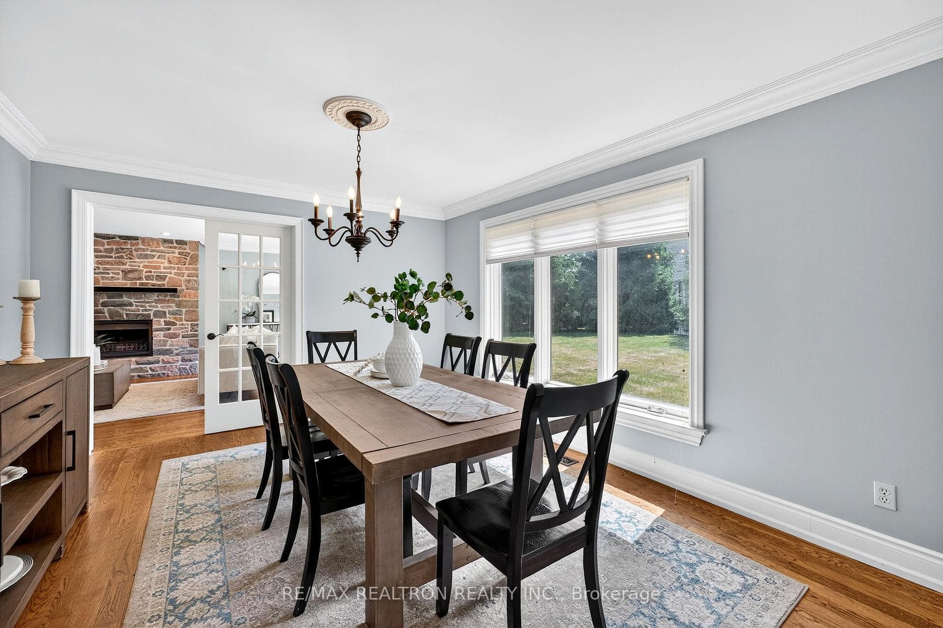 2 Aukland Lane photo 12