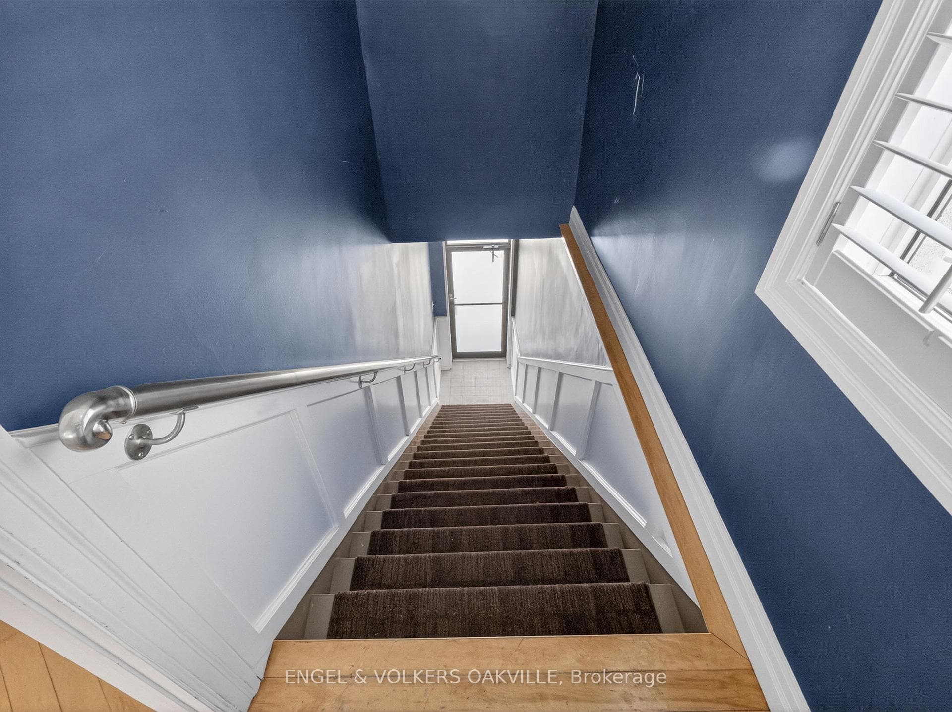 84 Reynolds Street Unit 2 photo 3