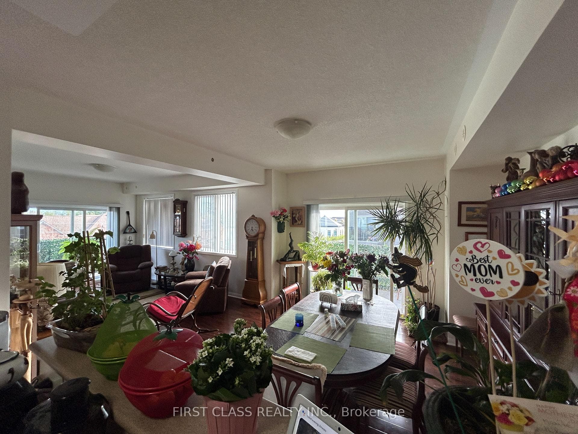 3075 Thomas Street Unit 410 photo 12