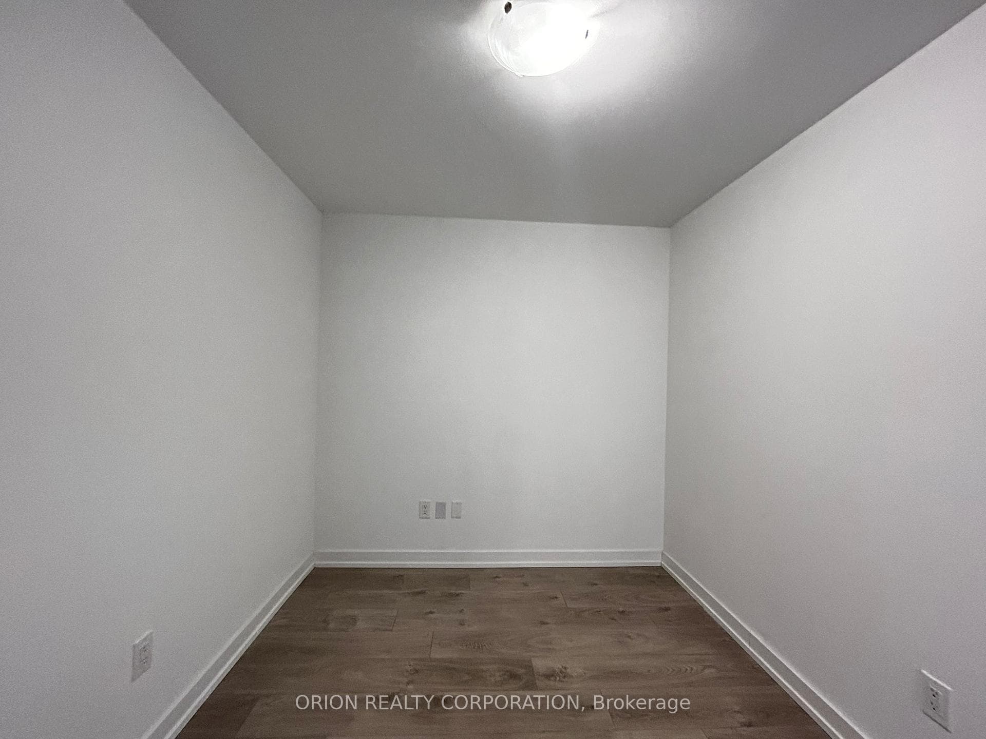 1480 Bayly Street Unit 1513 photo 36