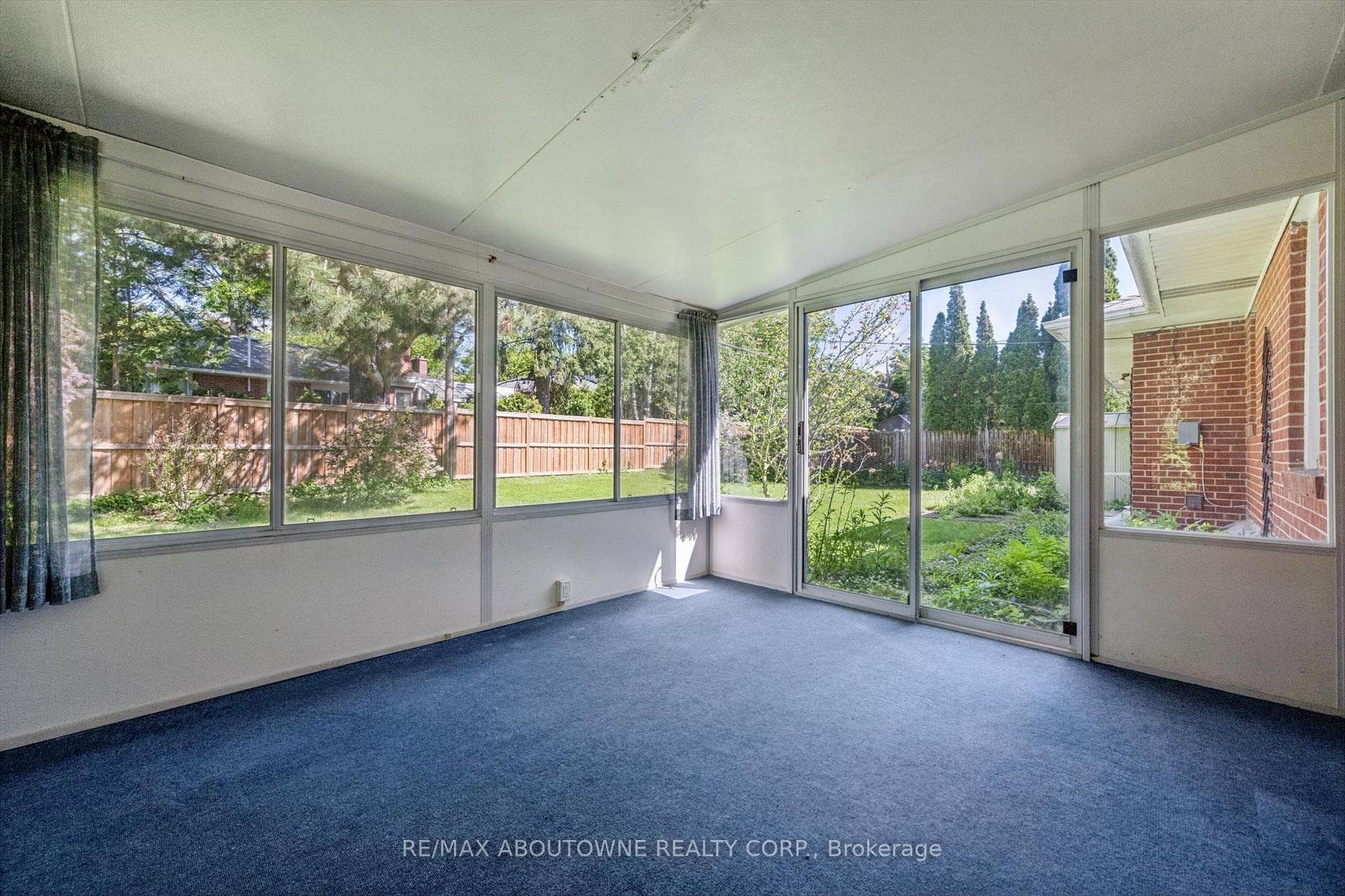 108 Princess Margaret Boulevard photo 18