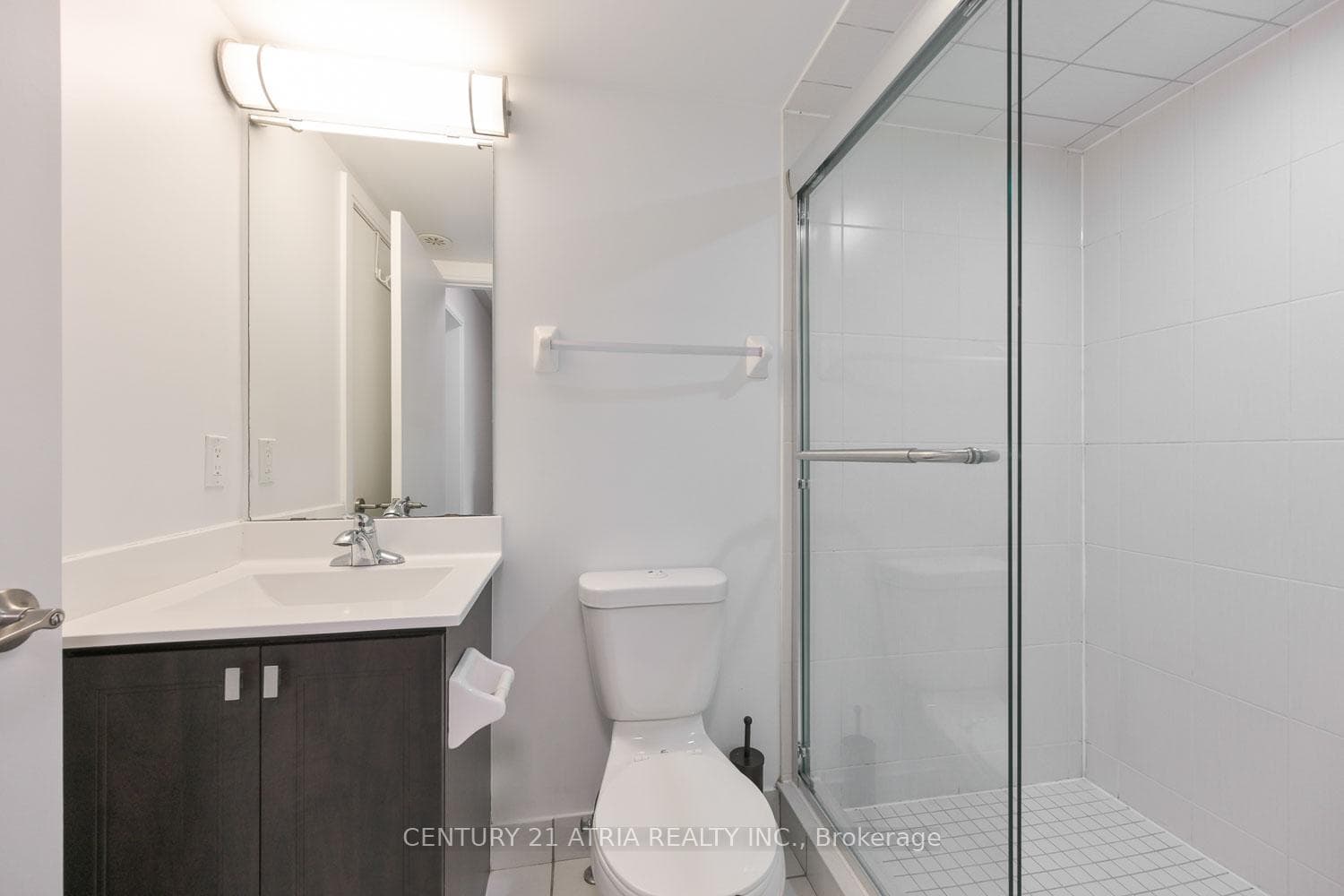 310 Village Green Square Unit 36 photo 26