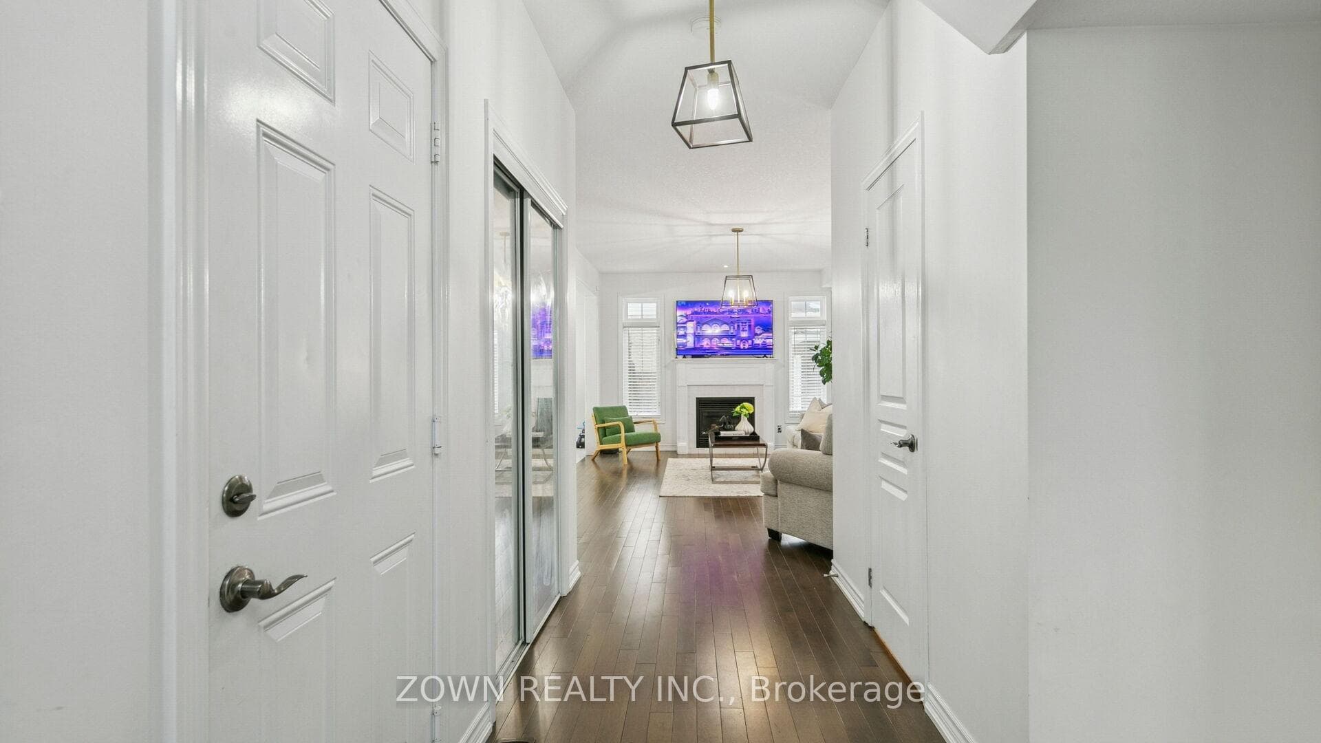 611 MURRAY MEADOWS Place photo 8