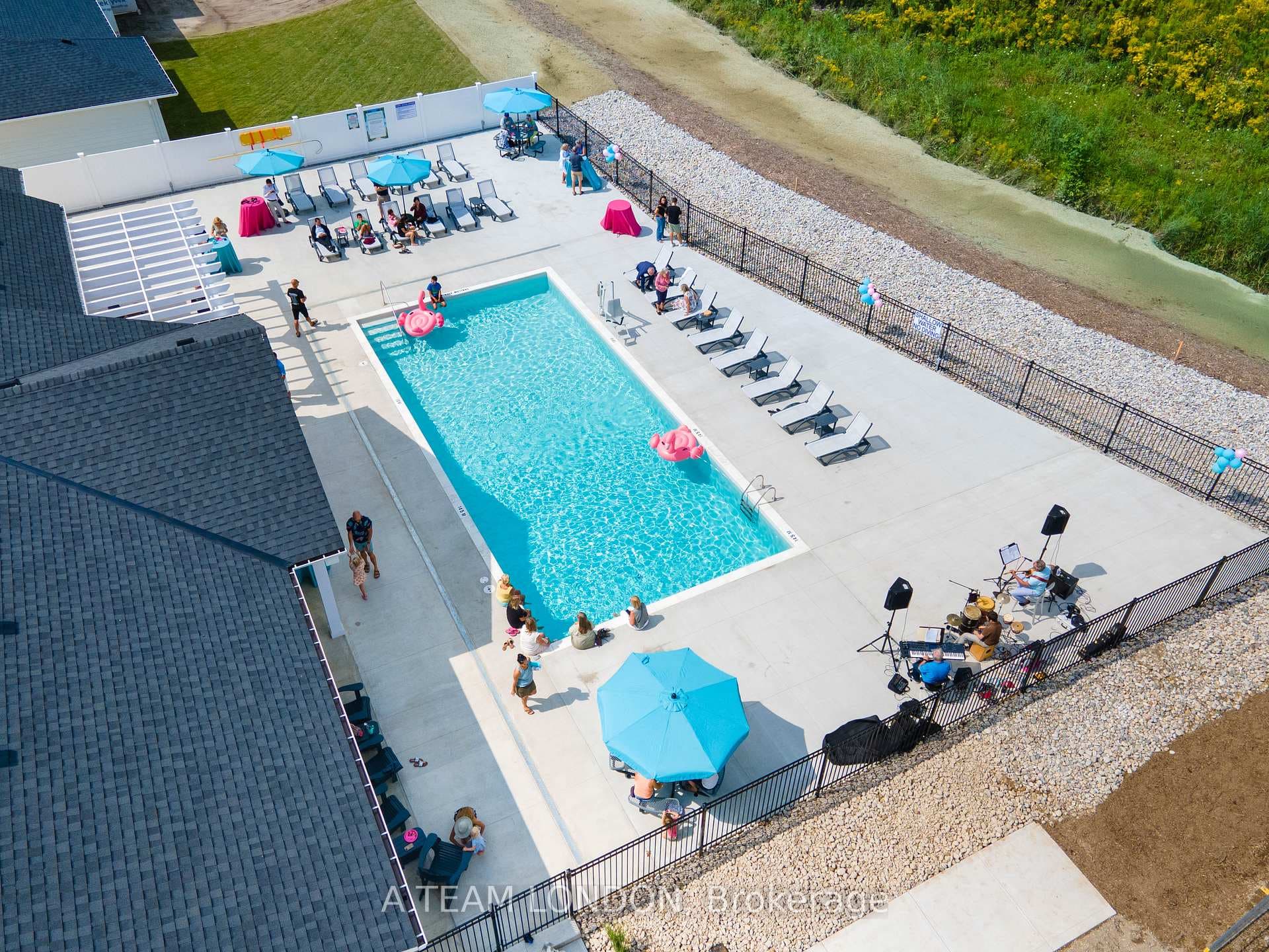 94 THE PROMENADE N/A photo 37