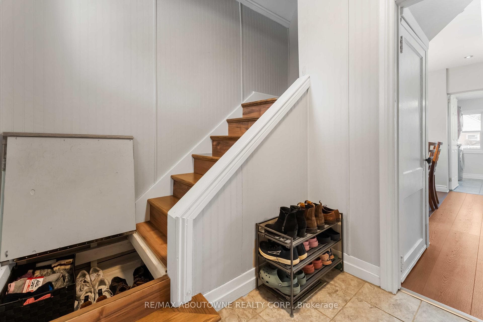 54 Weir Street photo 5