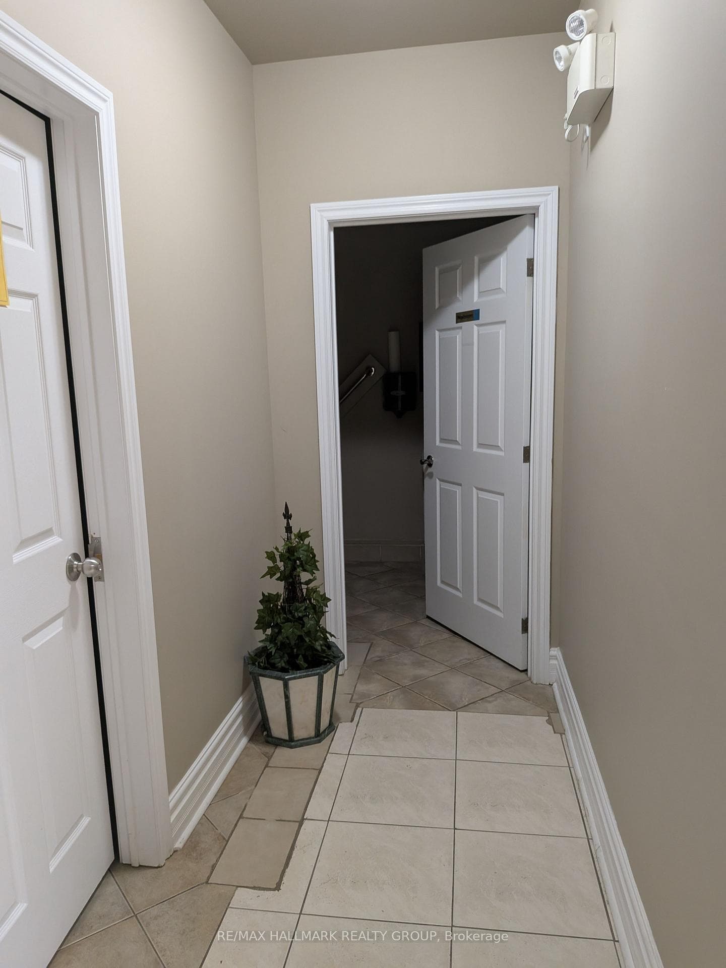 4100 Albion Road Unit 5-6 photo 10