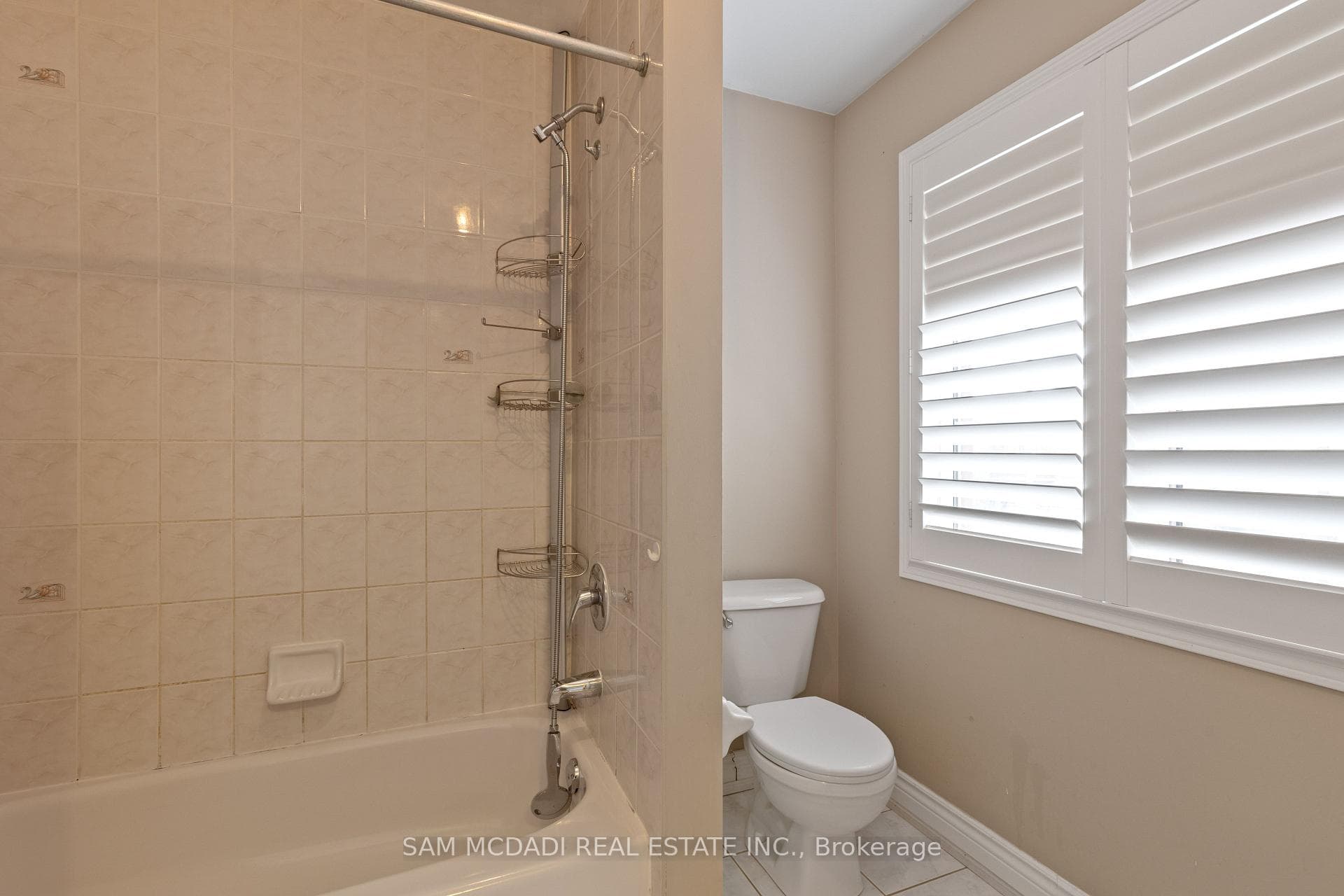 5885 Long Valley Road photo 32