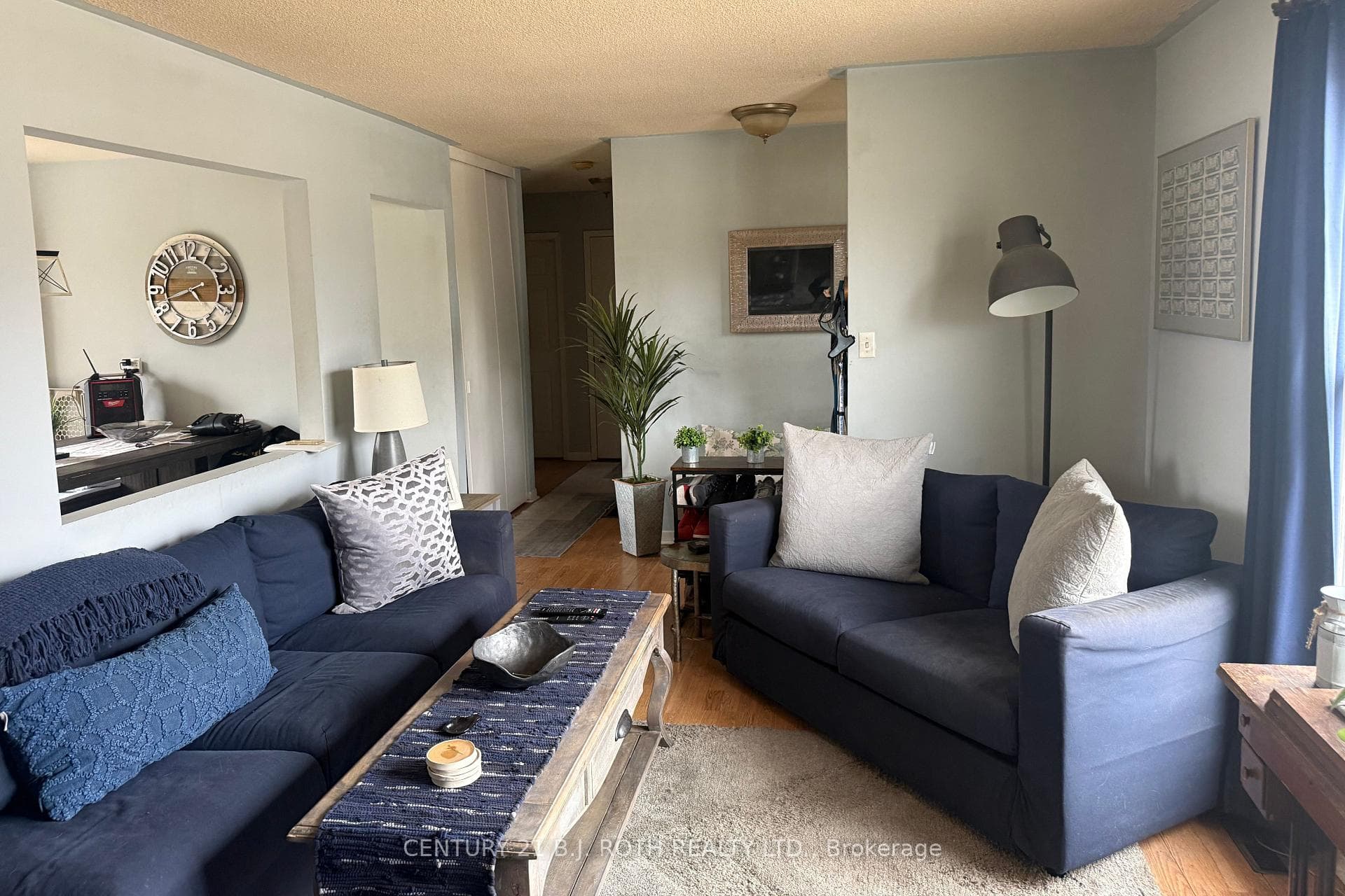 227 Pine Drive photo 3