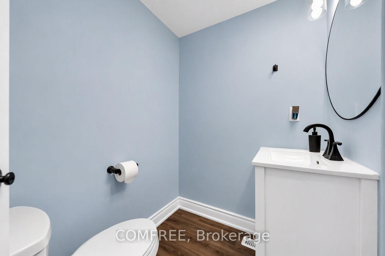 15D View Green Crescent photo 7