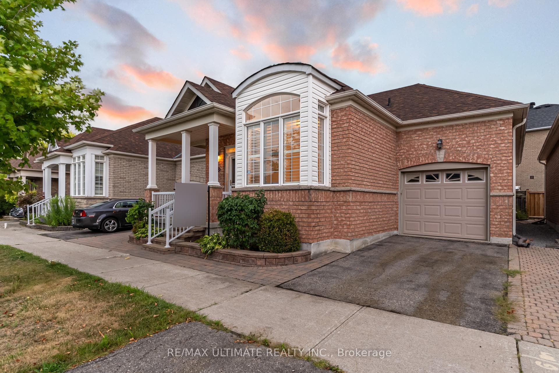 21 Delray Drive photo 3