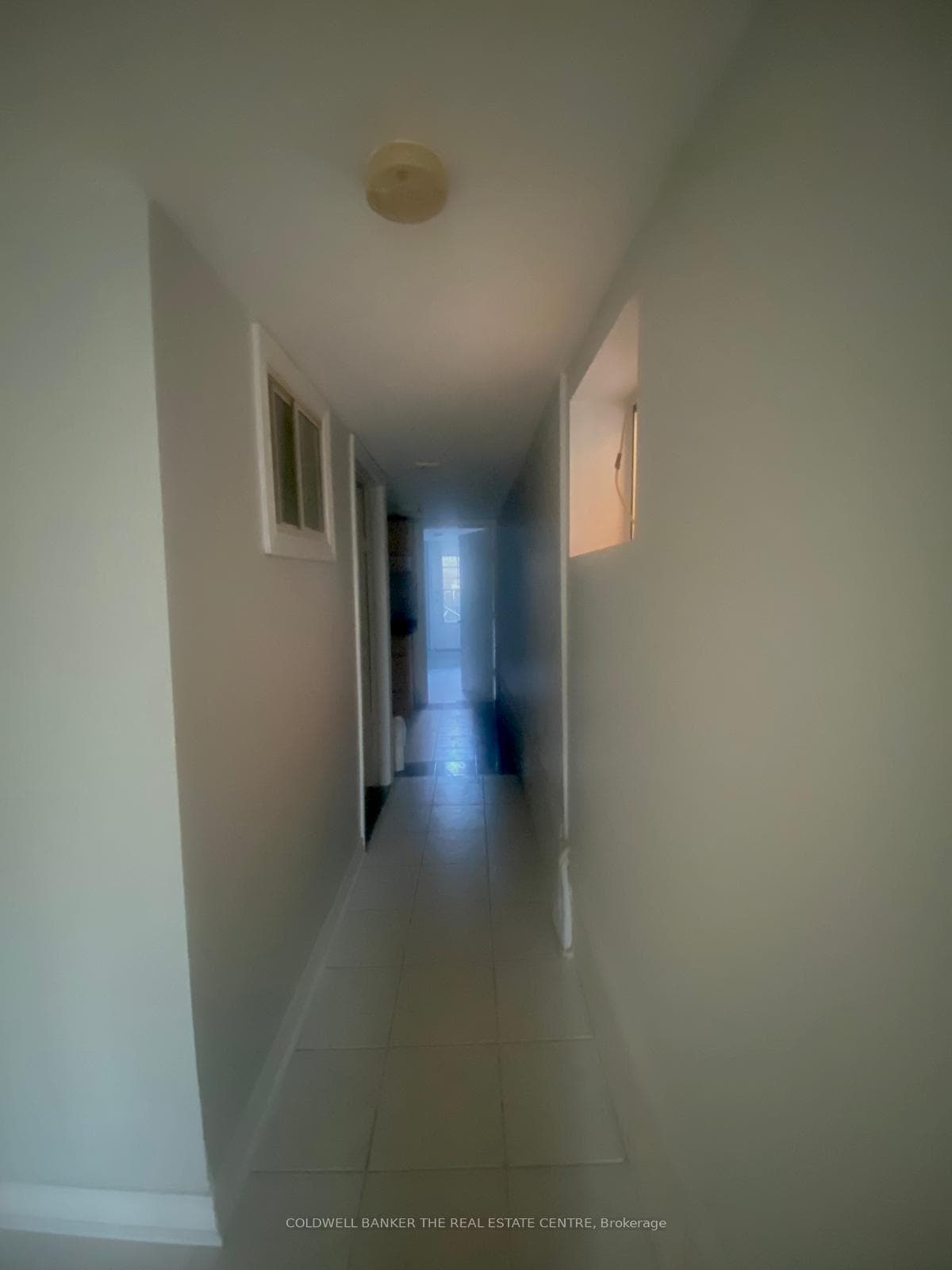 157 Ashdale Avenue Unit A photo 7