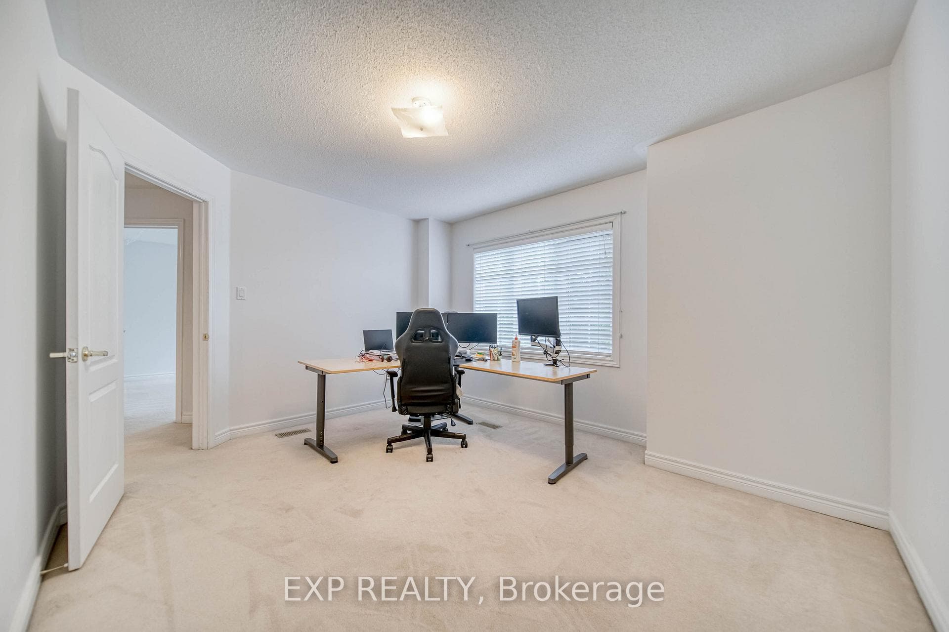 53 Earl Stewart Drive photo 31
