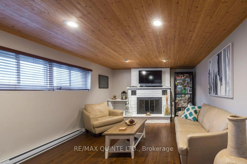114 Nicholas Street photo 21