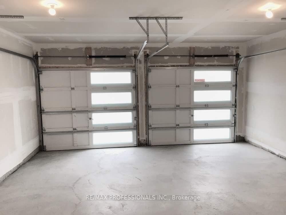 217 Rosebury Way photo 29